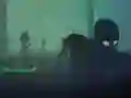 Játék Zombi Napok online