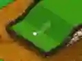 Játék Mini Golf Világ online