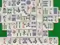 Játék Mahjong Deluxe 2 online Játék Mahjong Deluxe 2 online