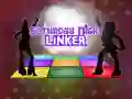 Játék Szombat Esti Kötő online