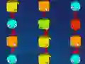 Játék 1 Kattintás 1 Vonal 1 Pop online Játék 1 Kattintás 1 Vonal 1 Pop online