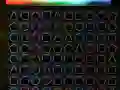 Játék Fúria Futam online Játék Fúria Futam online
