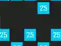 Játék Érd el az ötvenet online Játék Érd el az ötvenet online