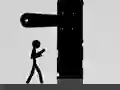 Játék Stickman Harcos Kiképző Tábor online Játék Stickman Harcos Kiképző Tábor online