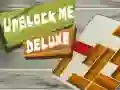 Játék Oldd meg Deluxe online Játék Oldd meg Deluxe online