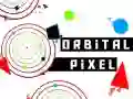 Játék Orbitalis Pixel online