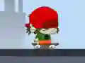 Játék Skater Gyerek online