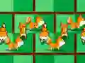 Játék Shiba mentés: kutyák és kölyökkutyák online Játék Shiba mentés: kutyák és kölyökkutyák online