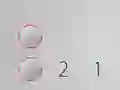 Játék Emlékezz a számokra online Játék Emlékezz a számokra online