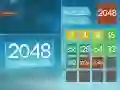 Játék 2048 Klasszikus kiadás online