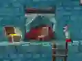 Játék Robin Hood: Adj és Vegyél online