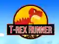 Játék T-Rex Futó online Játék T-Rex Futó online