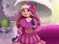 Játék Lolita Készítő online