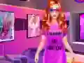 Játék Annie Filmestje online Játék Annie Filmestje online