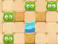 Játék Édes Zselé online Játék Édes Zselé online