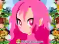 Játék Tündérágyú online Játék Tündérágyú online