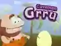Játék Barlangi Grru online Játék Barlangi Grru online