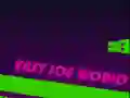 Játék Könnyű Joe Világ online Játék Könnyű Joe Világ online