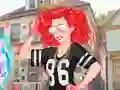 Játék Sikk Házibuli online