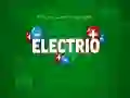 Játék Electrio online