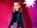 Játék Barbie Színésznővé Válik online Játék Barbie Színésznővé Válik online