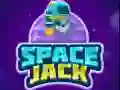 Játék Űr Jack online