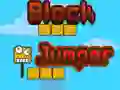 Játék Blokkgátló online