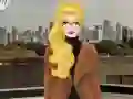 Játék Barbie Yeezy vonala online