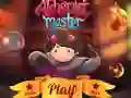 Játék Alkimista Mester online Játék Alkimista Mester online