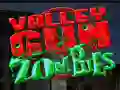 Játék Völgy Zombi Fegyverek online Játék Völgy Zombi Fegyverek online