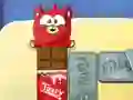 Játék Mini Falatozó online Játék Mini Falatozó online