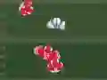 Játék Touchdown Pro online