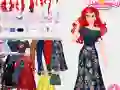 Játék Hercegnő Új Tavaszi Trendek online Játék Hercegnő Új Tavaszi Trendek online