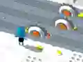 Játék FlakBoy Menekülés online Játék FlakBoy Menekülés online