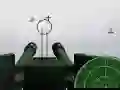 Játék Flak Mester online Játék Flak Mester online