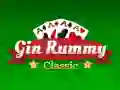 Játék Gin Rummy Klasszikus online Játék Gin Rummy Klasszikus online