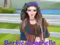 Játék Barbie Coachella online