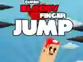Játék Szuper Véres Ugrás Ujjjal online Játék Szuper Véres Ugrás Ujjjal online