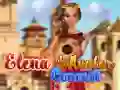 Játék Elena, Avalor koncertje online Játék Elena, Avalor koncertje online
