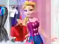 Játék Hercegnő Gardrób: Tökéletes Randi 2 online