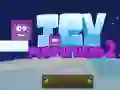 Játék Jéghideg Lila Fej 2 online