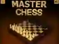 Játék Sakk Mester online