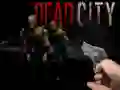 Játék Halott város online