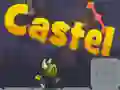 Játék Castel online