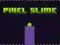 Játék Pixeles Nyál online