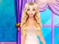 Játék Blondie esküvői előkészületek online Játék Blondie esküvői előkészületek online