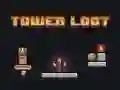 Játék Torny Lopás online Játék Torny Lopás online