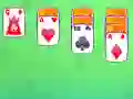 Játék Szuper Mega Solitär online