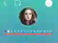 Játék Popstar Kvíz online