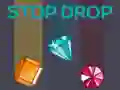 Játék Állj Megesés online Játék Állj Megesés online